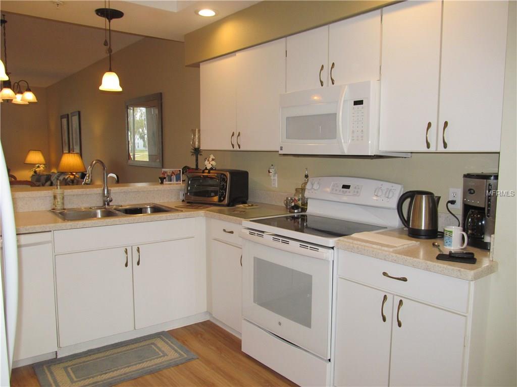 6663 DREWRYS BLUFF, BRADENTON, Florida 34203, 2 Bedrooms Bedrooms, 4 Rooms Rooms,2 BathroomsBathrooms,Residential,For sale,DREWRYS,A4209106