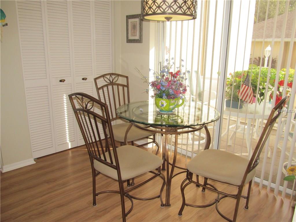 6663 DREWRYS BLUFF, BRADENTON, Florida 34203, 2 Bedrooms Bedrooms, 4 Rooms Rooms,2 BathroomsBathrooms,Residential,For sale,DREWRYS,A4209106