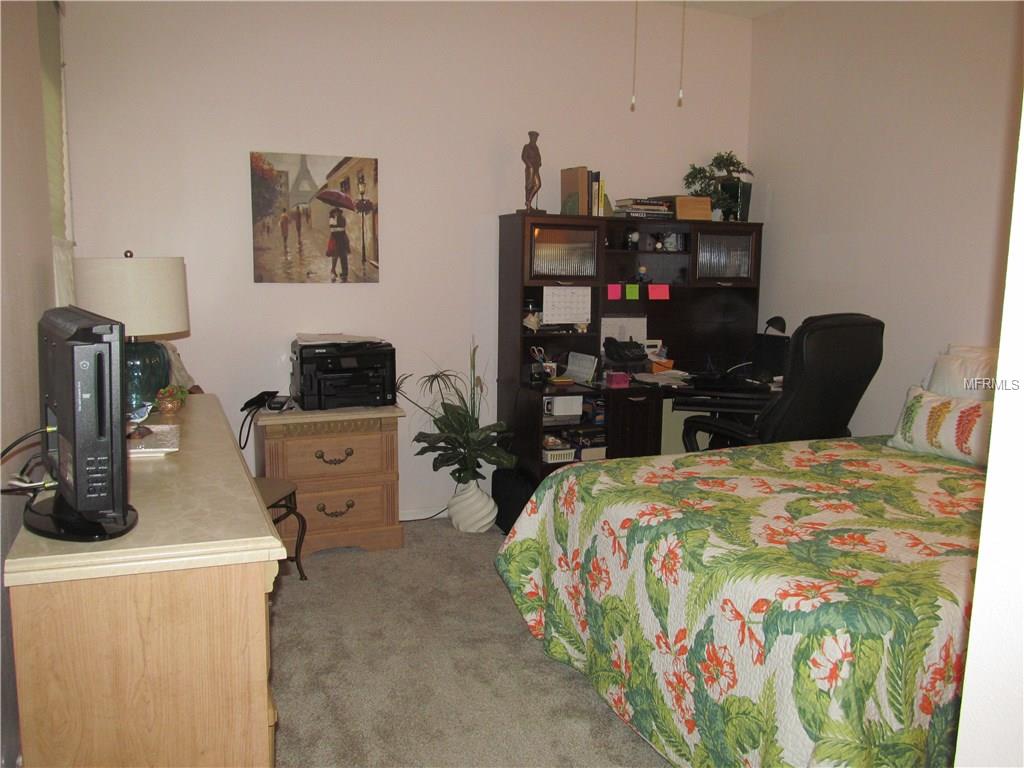 6663 DREWRYS BLUFF, BRADENTON, Florida 34203, 2 Bedrooms Bedrooms, 4 Rooms Rooms,2 BathroomsBathrooms,Residential,For sale,DREWRYS,A4209106