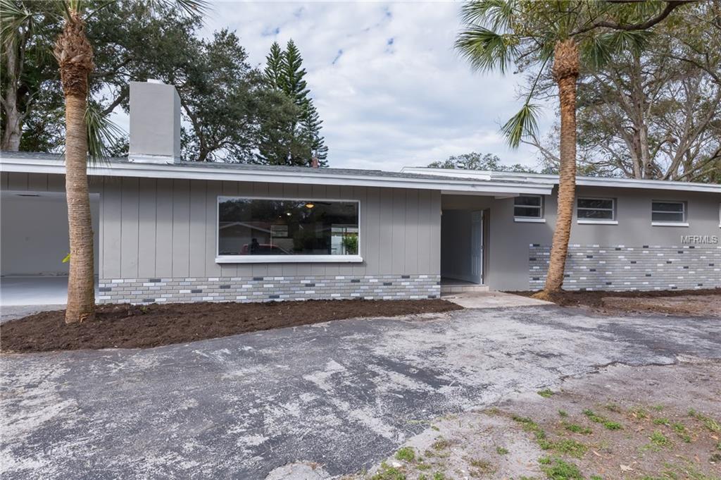 1440 MARJOHN AVENUE, CLEARWATER, Florida 33756, 4 Bedrooms Bedrooms, 5 Rooms Rooms,3 BathroomsBathrooms,Residential,For sale,MARJOHN,W7637648