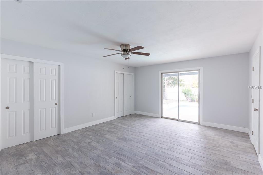 1440 MARJOHN AVENUE, CLEARWATER, Florida 33756, 4 Bedrooms Bedrooms, 5 Rooms Rooms,3 BathroomsBathrooms,Residential,For sale,MARJOHN,W7637648