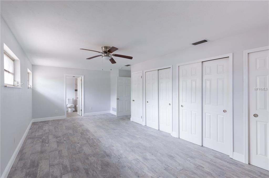 1440 MARJOHN AVENUE, CLEARWATER, Florida 33756, 4 Bedrooms Bedrooms, 5 Rooms Rooms,3 BathroomsBathrooms,Residential,For sale,MARJOHN,W7637648