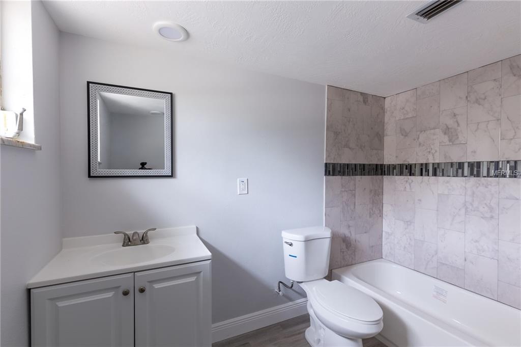 1440 MARJOHN AVENUE, CLEARWATER, Florida 33756, 4 Bedrooms Bedrooms, 5 Rooms Rooms,3 BathroomsBathrooms,Residential,For sale,MARJOHN,W7637648