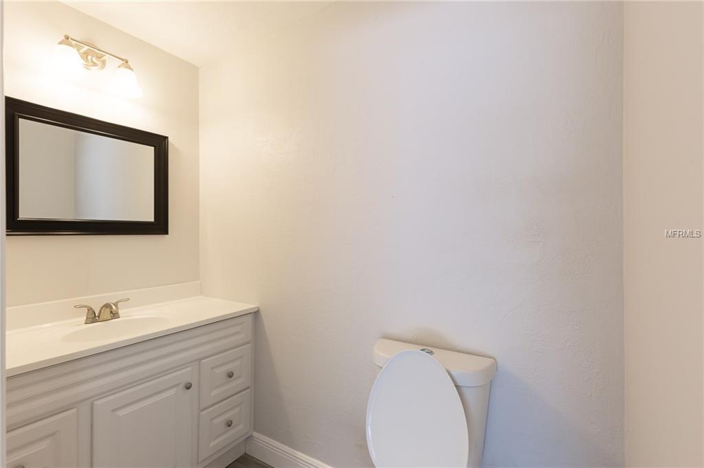 1440 MARJOHN AVENUE, CLEARWATER, Florida 33756, 4 Bedrooms Bedrooms, 5 Rooms Rooms,3 BathroomsBathrooms,Residential,For sale,MARJOHN,W7637648