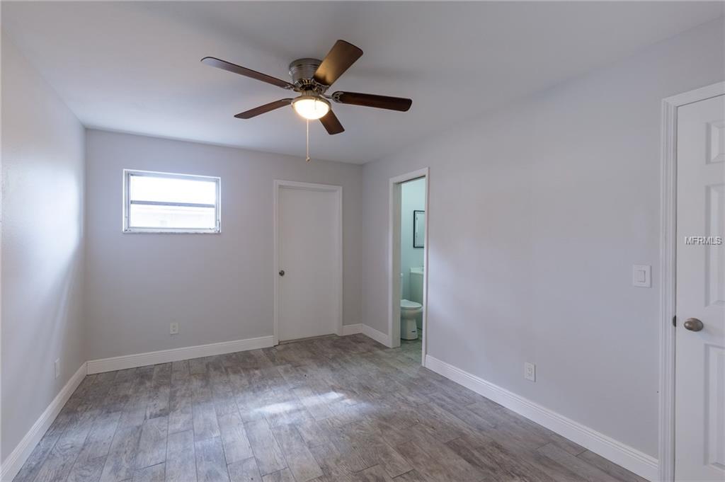 1440 MARJOHN AVENUE, CLEARWATER, Florida 33756, 4 Bedrooms Bedrooms, 5 Rooms Rooms,3 BathroomsBathrooms,Residential,For sale,MARJOHN,W7637648