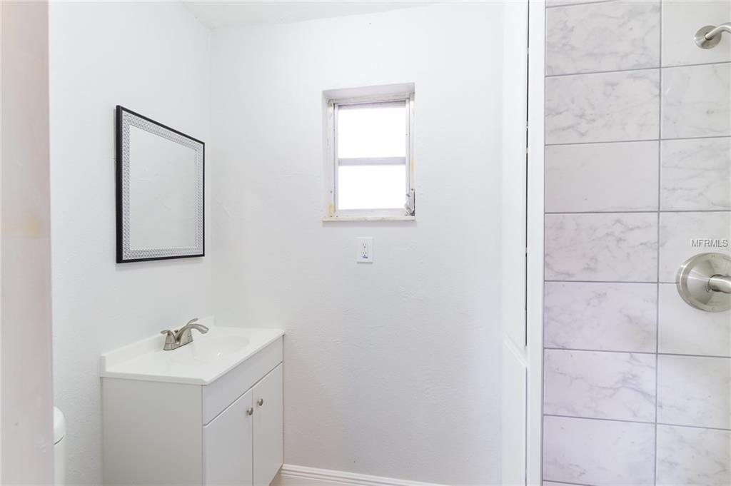 1440 MARJOHN AVENUE, CLEARWATER, Florida 33756, 4 Bedrooms Bedrooms, 5 Rooms Rooms,3 BathroomsBathrooms,Residential,For sale,MARJOHN,W7637648