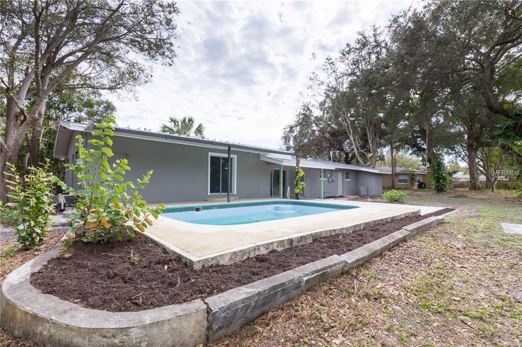 1440 MARJOHN AVENUE, CLEARWATER, Florida 33756, 4 Bedrooms Bedrooms, 5 Rooms Rooms,3 BathroomsBathrooms,Residential,For sale,MARJOHN,W7637648