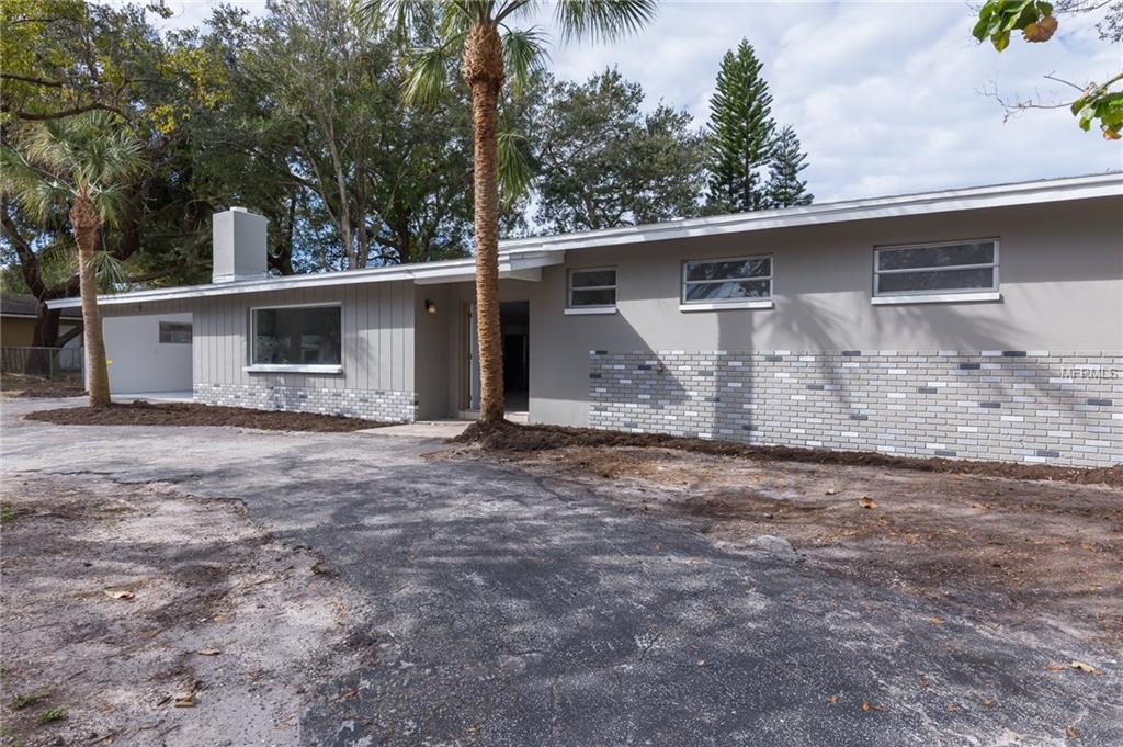 1440 MARJOHN AVENUE, CLEARWATER, Florida 33756, 4 Bedrooms Bedrooms, 5 Rooms Rooms,3 BathroomsBathrooms,Residential,For sale,MARJOHN,W7637648