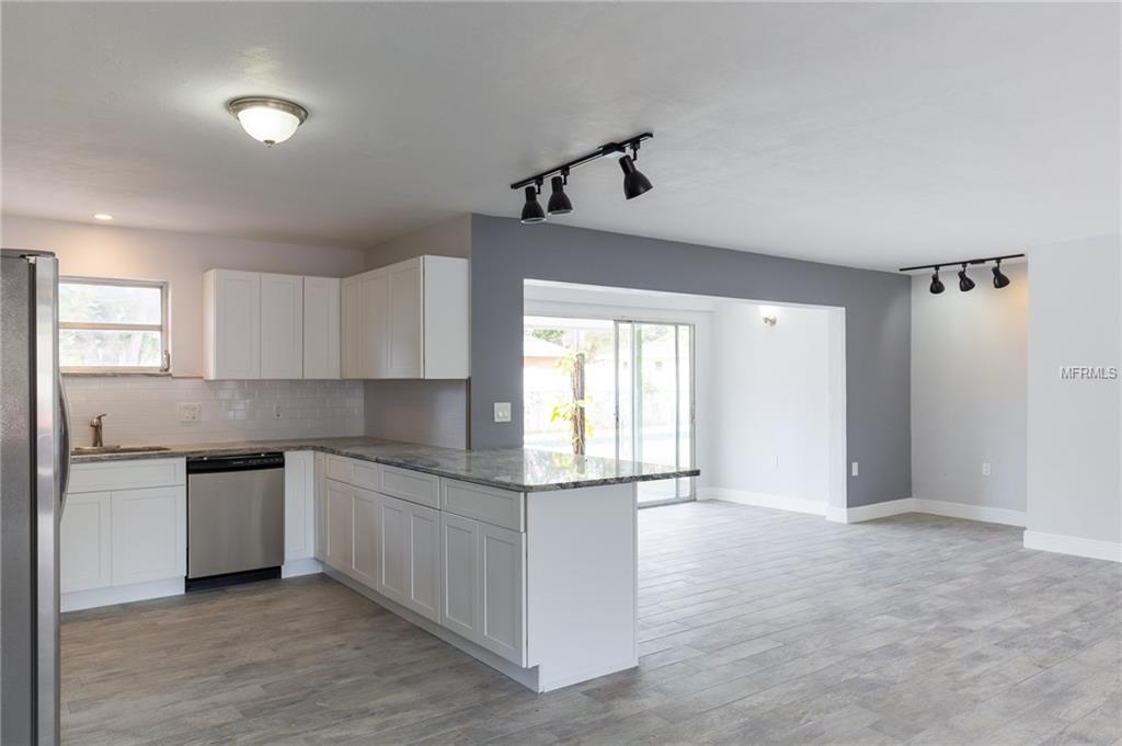 1440 MARJOHN AVENUE, CLEARWATER, Florida 33756, 4 Bedrooms Bedrooms, 5 Rooms Rooms,3 BathroomsBathrooms,Residential,For sale,MARJOHN,W7637648