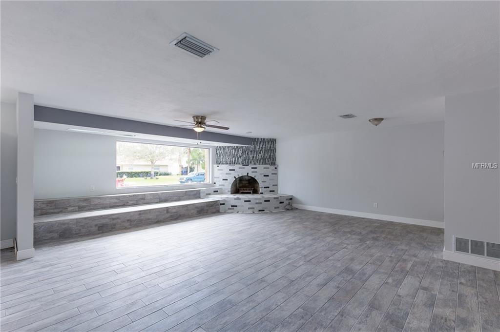 1440 MARJOHN AVENUE, CLEARWATER, Florida 33756, 4 Bedrooms Bedrooms, 5 Rooms Rooms,3 BathroomsBathrooms,Residential,For sale,MARJOHN,W7637648