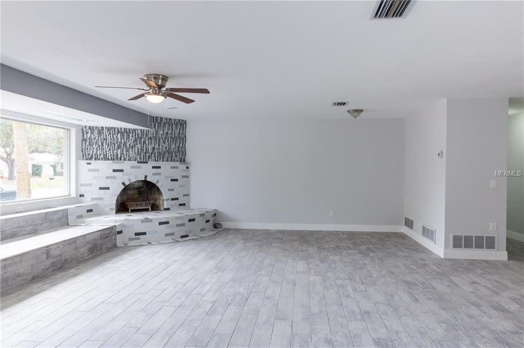 1440 MARJOHN AVENUE, CLEARWATER, Florida 33756, 4 Bedrooms Bedrooms, 5 Rooms Rooms,3 BathroomsBathrooms,Residential,For sale,MARJOHN,W7637648