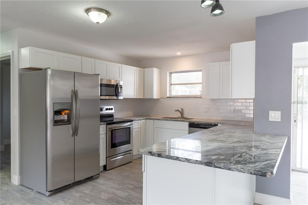 1440 MARJOHN AVENUE, CLEARWATER, Florida 33756, 4 Bedrooms Bedrooms, 5 Rooms Rooms,3 BathroomsBathrooms,Residential,For sale,MARJOHN,W7637648