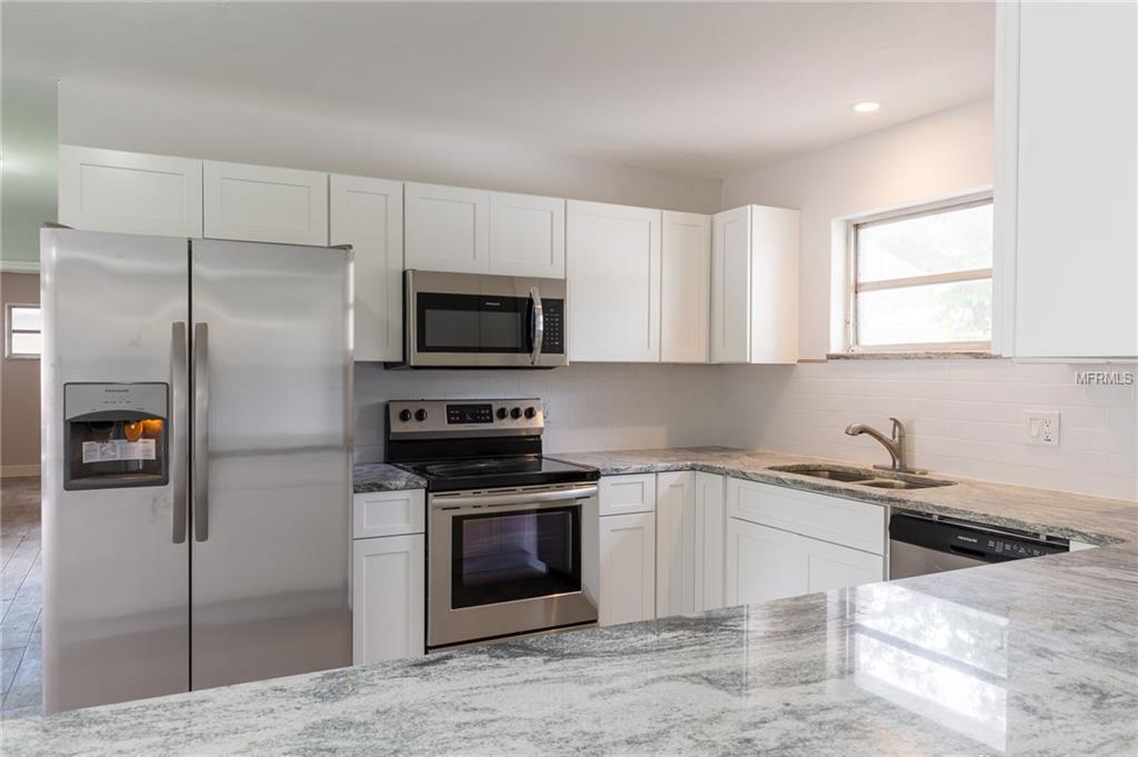 1440 MARJOHN AVENUE, CLEARWATER, Florida 33756, 4 Bedrooms Bedrooms, 5 Rooms Rooms,3 BathroomsBathrooms,Residential,For sale,MARJOHN,W7637648