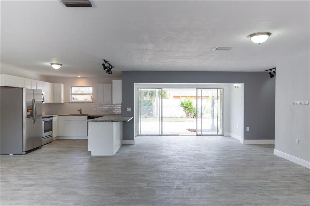 1440 MARJOHN AVENUE, CLEARWATER, Florida 33756, 4 Bedrooms Bedrooms, 5 Rooms Rooms,3 BathroomsBathrooms,Residential,For sale,MARJOHN,W7637648