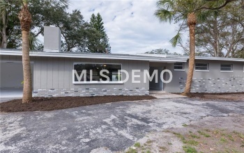 1440 MARJOHN AVENUE, CLEARWATER, Florida 33756, 4 Bedrooms Bedrooms, 5 Rooms Rooms,3 BathroomsBathrooms,Residential,For sale,MARJOHN,W7637648