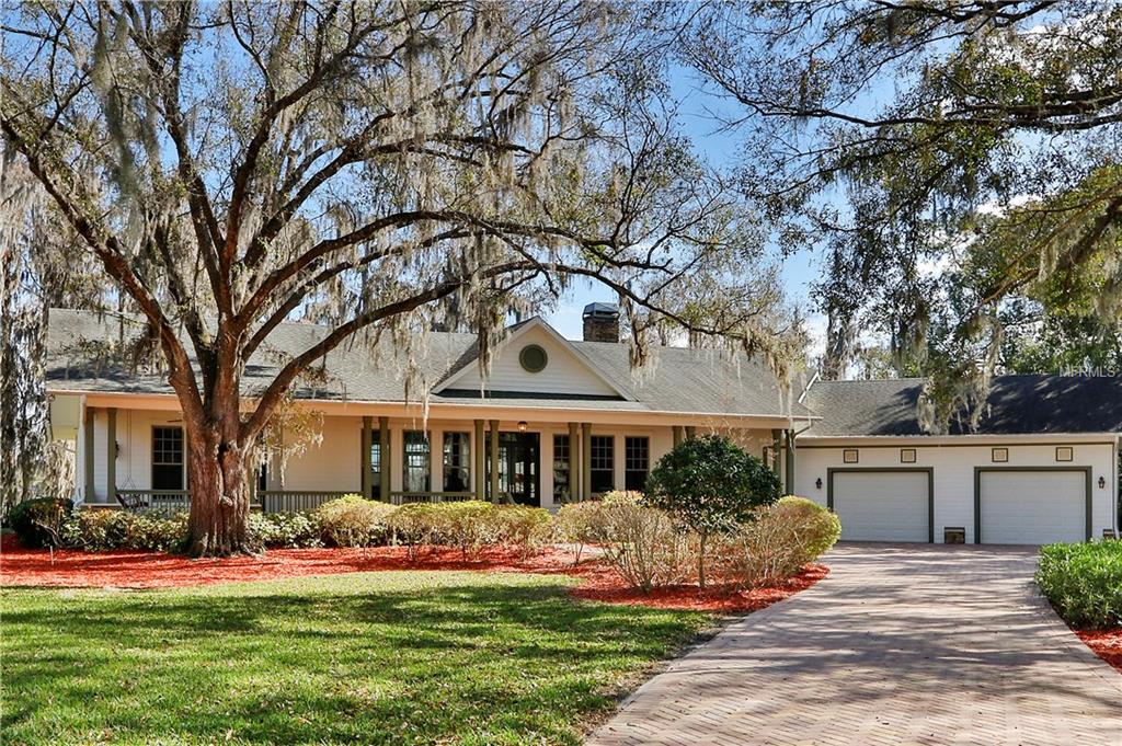 18019 CROOKED LANE, LUTZ, Florida 33548, 4 Bedrooms Bedrooms, 10 Rooms Rooms,3 BathroomsBathrooms,Residential,For sale,CROOKED,T2927711