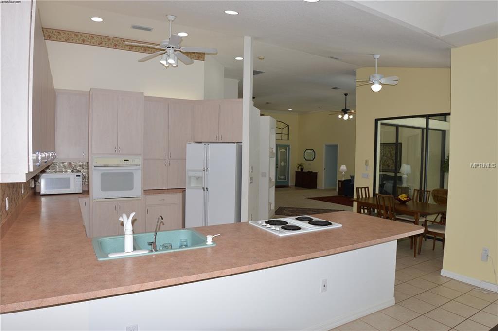 4160 WOODLAND BOULEVARD, NORTH PORT, Florida 34291, 3 Bedrooms Bedrooms, 7 Rooms Rooms,2 BathroomsBathrooms,Residential,For sale,WOODLAND,N5916358