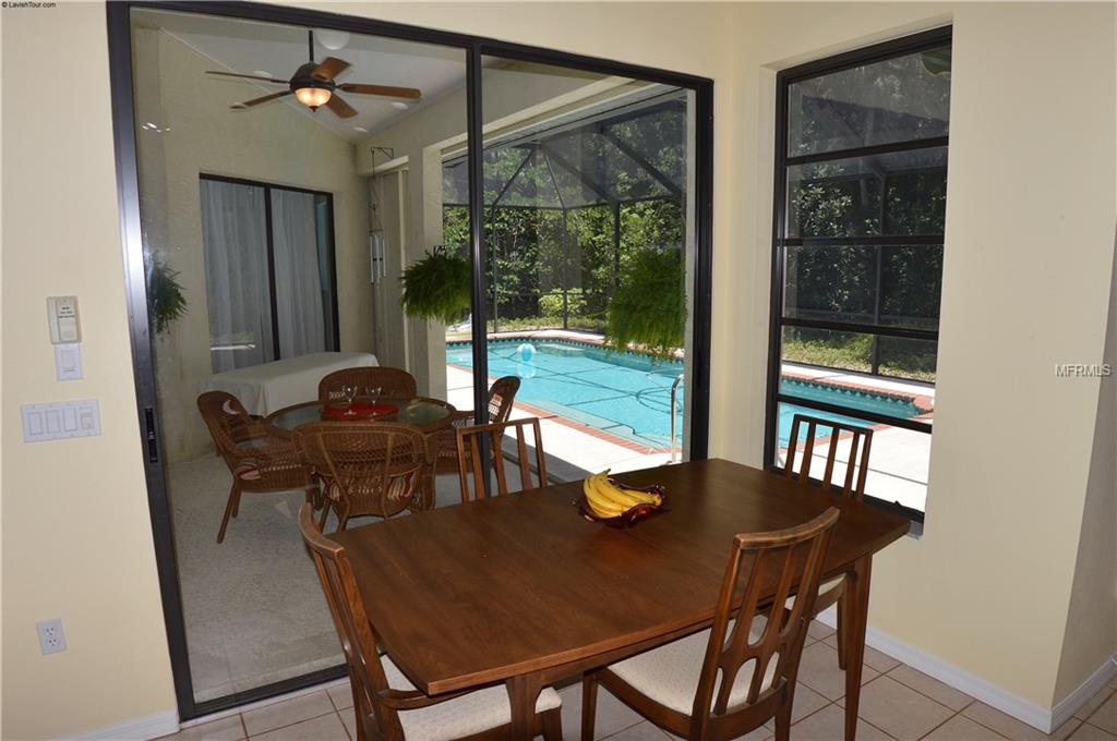 4160 WOODLAND BOULEVARD, NORTH PORT, Florida 34291, 3 Bedrooms Bedrooms, 7 Rooms Rooms,2 BathroomsBathrooms,Residential,For sale,WOODLAND,N5916358