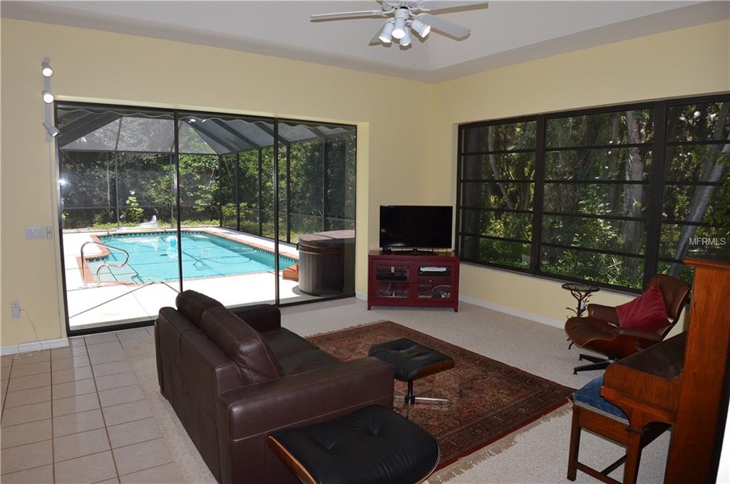 4160 WOODLAND BOULEVARD, NORTH PORT, Florida 34291, 3 Bedrooms Bedrooms, 7 Rooms Rooms,2 BathroomsBathrooms,Residential,For sale,WOODLAND,N5916358