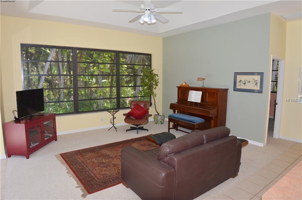 4160 WOODLAND BOULEVARD, NORTH PORT, Florida 34291, 3 Bedrooms Bedrooms, 7 Rooms Rooms,2 BathroomsBathrooms,Residential,For sale,WOODLAND,N5916358