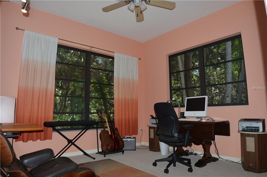 4160 WOODLAND BOULEVARD, NORTH PORT, Florida 34291, 3 Bedrooms Bedrooms, 7 Rooms Rooms,2 BathroomsBathrooms,Residential,For sale,WOODLAND,N5916358