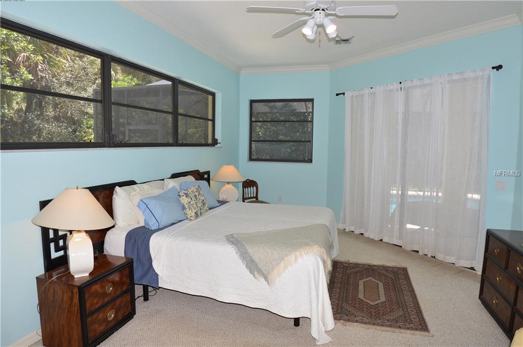 4160 WOODLAND BOULEVARD, NORTH PORT, Florida 34291, 3 Bedrooms Bedrooms, 7 Rooms Rooms,2 BathroomsBathrooms,Residential,For sale,WOODLAND,N5916358