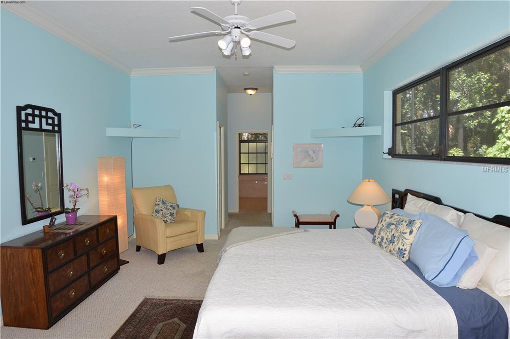 4160 WOODLAND BOULEVARD, NORTH PORT, Florida 34291, 3 Bedrooms Bedrooms, 7 Rooms Rooms,2 BathroomsBathrooms,Residential,For sale,WOODLAND,N5916358