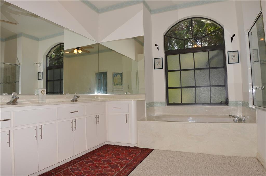 4160 WOODLAND BOULEVARD, NORTH PORT, Florida 34291, 3 Bedrooms Bedrooms, 7 Rooms Rooms,2 BathroomsBathrooms,Residential,For sale,WOODLAND,N5916358