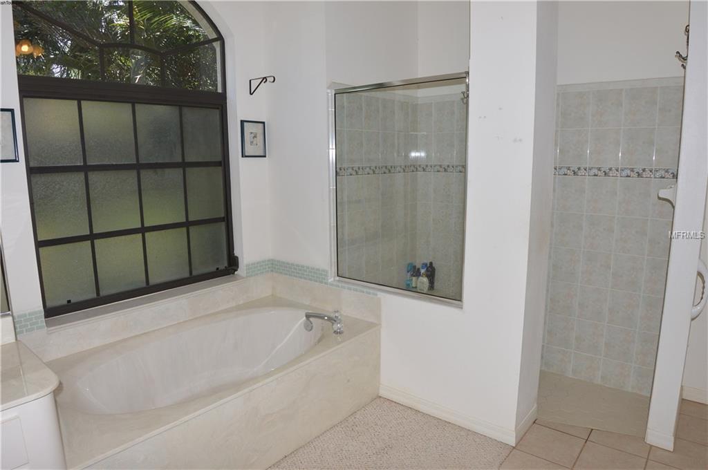 4160 WOODLAND BOULEVARD, NORTH PORT, Florida 34291, 3 Bedrooms Bedrooms, 7 Rooms Rooms,2 BathroomsBathrooms,Residential,For sale,WOODLAND,N5916358