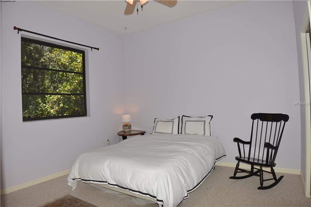 4160 WOODLAND BOULEVARD, NORTH PORT, Florida 34291, 3 Bedrooms Bedrooms, 7 Rooms Rooms,2 BathroomsBathrooms,Residential,For sale,WOODLAND,N5916358