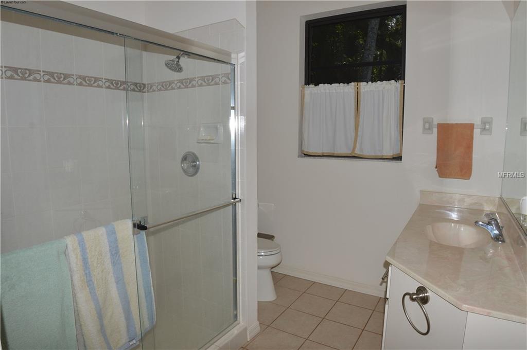 4160 WOODLAND BOULEVARD, NORTH PORT, Florida 34291, 3 Bedrooms Bedrooms, 7 Rooms Rooms,2 BathroomsBathrooms,Residential,For sale,WOODLAND,N5916358