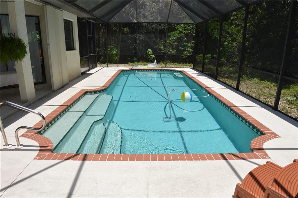 4160 WOODLAND BOULEVARD, NORTH PORT, Florida 34291, 3 Bedrooms Bedrooms, 7 Rooms Rooms,2 BathroomsBathrooms,Residential,For sale,WOODLAND,N5916358