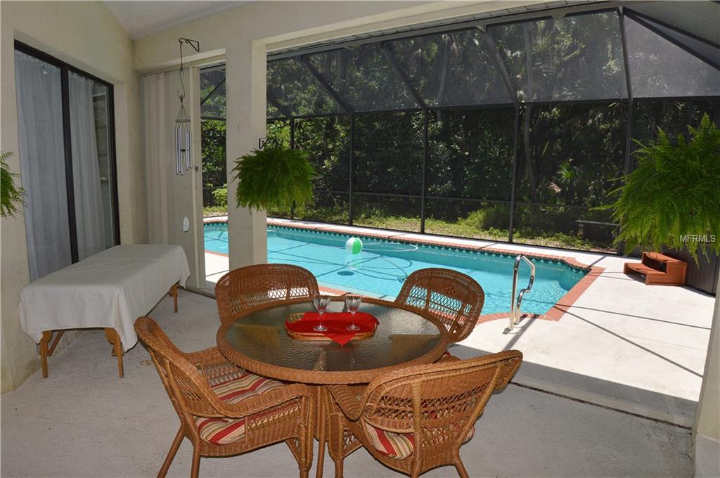 4160 WOODLAND BOULEVARD, NORTH PORT, Florida 34291, 3 Bedrooms Bedrooms, 7 Rooms Rooms,2 BathroomsBathrooms,Residential,For sale,WOODLAND,N5916358