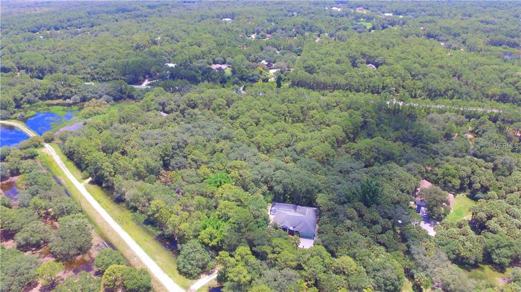 4160 WOODLAND BOULEVARD, NORTH PORT, Florida 34291, 3 Bedrooms Bedrooms, 7 Rooms Rooms,2 BathroomsBathrooms,Residential,For sale,WOODLAND,N5916358