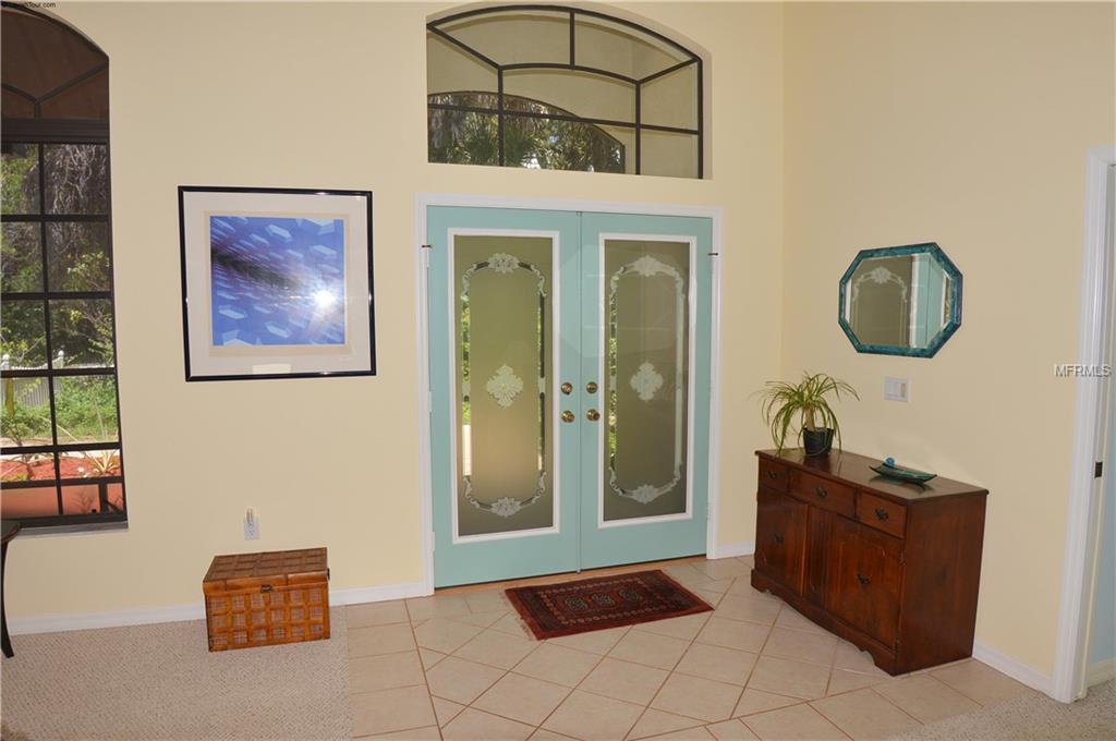 4160 WOODLAND BOULEVARD, NORTH PORT, Florida 34291, 3 Bedrooms Bedrooms, 7 Rooms Rooms,2 BathroomsBathrooms,Residential,For sale,WOODLAND,N5916358