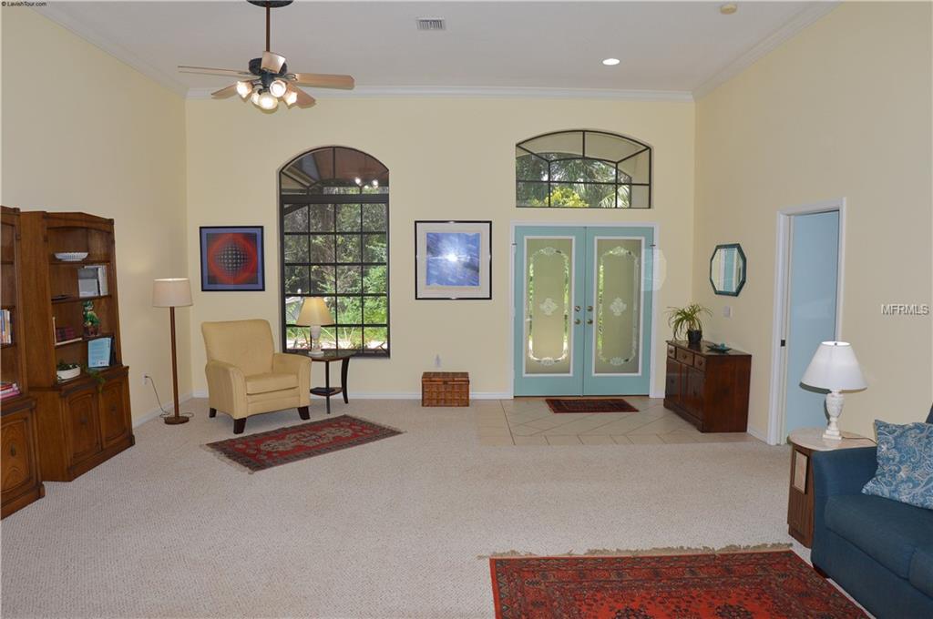 4160 WOODLAND BOULEVARD, NORTH PORT, Florida 34291, 3 Bedrooms Bedrooms, 7 Rooms Rooms,2 BathroomsBathrooms,Residential,For sale,WOODLAND,N5916358