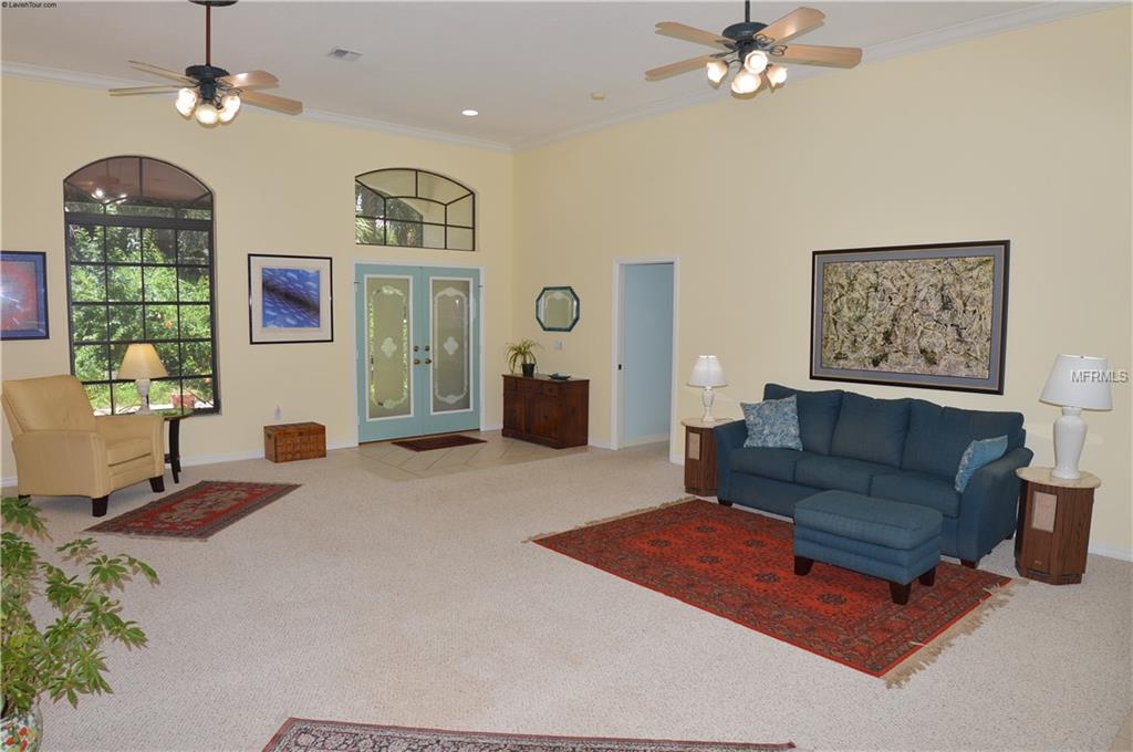 4160 WOODLAND BOULEVARD, NORTH PORT, Florida 34291, 3 Bedrooms Bedrooms, 7 Rooms Rooms,2 BathroomsBathrooms,Residential,For sale,WOODLAND,N5916358