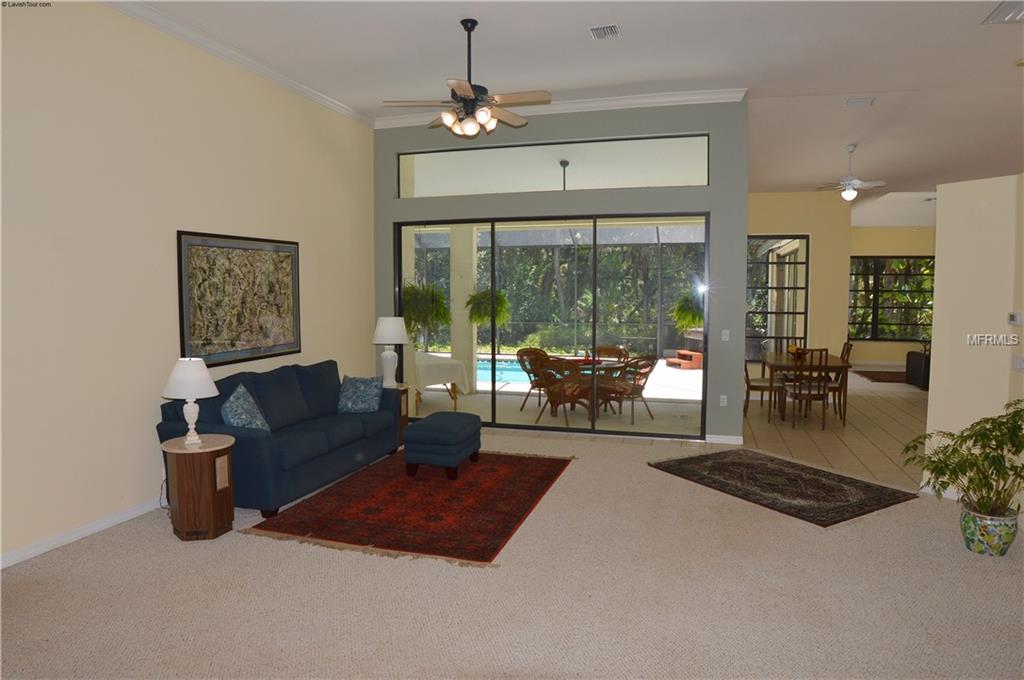 4160 WOODLAND BOULEVARD, NORTH PORT, Florida 34291, 3 Bedrooms Bedrooms, 7 Rooms Rooms,2 BathroomsBathrooms,Residential,For sale,WOODLAND,N5916358