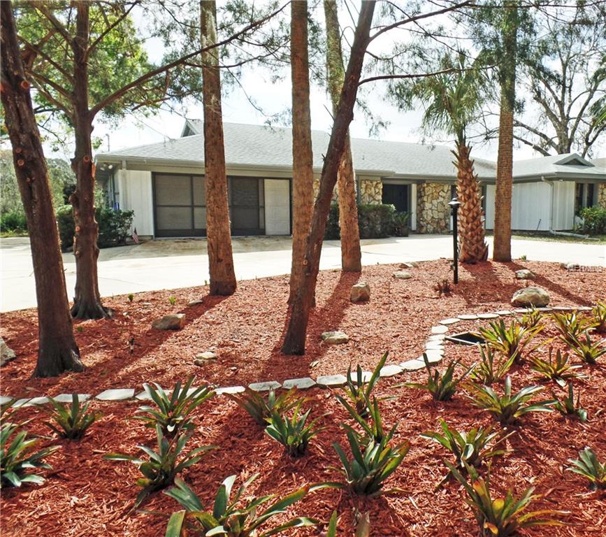 1421 KETTLEDRUM TRAIL, ENTERPRISE, Florida 32725, 3 Bedrooms Bedrooms, 8 Rooms Rooms,2 BathroomsBathrooms,Residential,For sale,KETTLEDRUM,V4722905