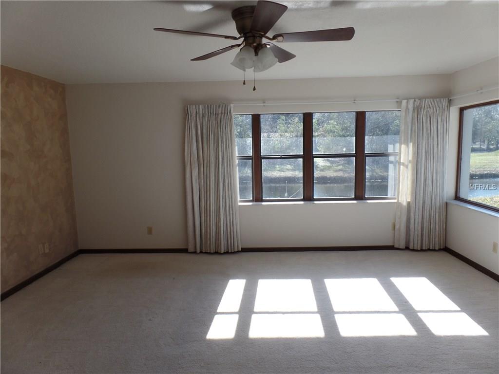 1421 KETTLEDRUM TRAIL, ENTERPRISE, Florida 32725, 3 Bedrooms Bedrooms, 8 Rooms Rooms,2 BathroomsBathrooms,Residential,For sale,KETTLEDRUM,V4722905