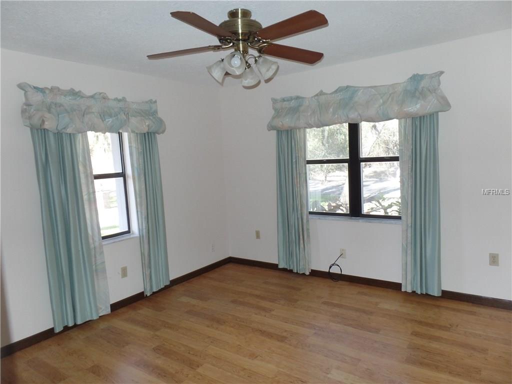 1421 KETTLEDRUM TRAIL, ENTERPRISE, Florida 32725, 3 Bedrooms Bedrooms, 8 Rooms Rooms,2 BathroomsBathrooms,Residential,For sale,KETTLEDRUM,V4722905