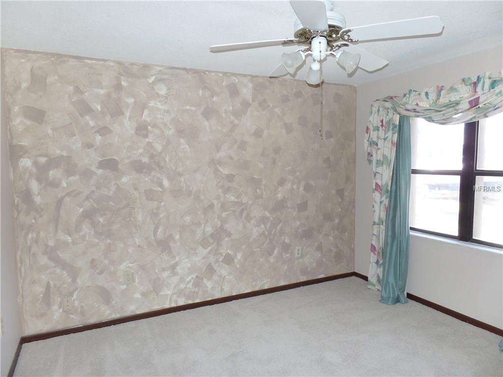 1421 KETTLEDRUM TRAIL, ENTERPRISE, Florida 32725, 3 Bedrooms Bedrooms, 8 Rooms Rooms,2 BathroomsBathrooms,Residential,For sale,KETTLEDRUM,V4722905