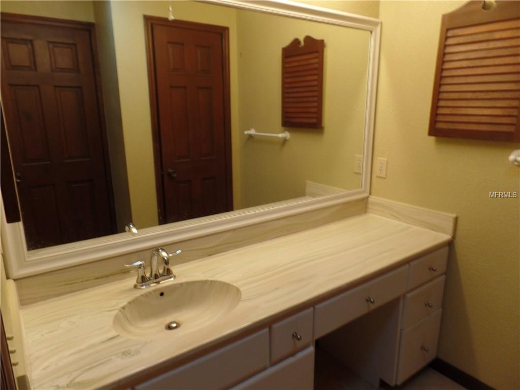 1421 KETTLEDRUM TRAIL, ENTERPRISE, Florida 32725, 3 Bedrooms Bedrooms, 8 Rooms Rooms,2 BathroomsBathrooms,Residential,For sale,KETTLEDRUM,V4722905