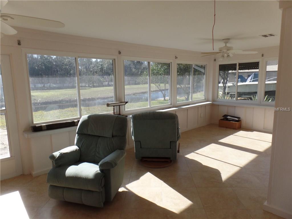 1421 KETTLEDRUM TRAIL, ENTERPRISE, Florida 32725, 3 Bedrooms Bedrooms, 8 Rooms Rooms,2 BathroomsBathrooms,Residential,For sale,KETTLEDRUM,V4722905