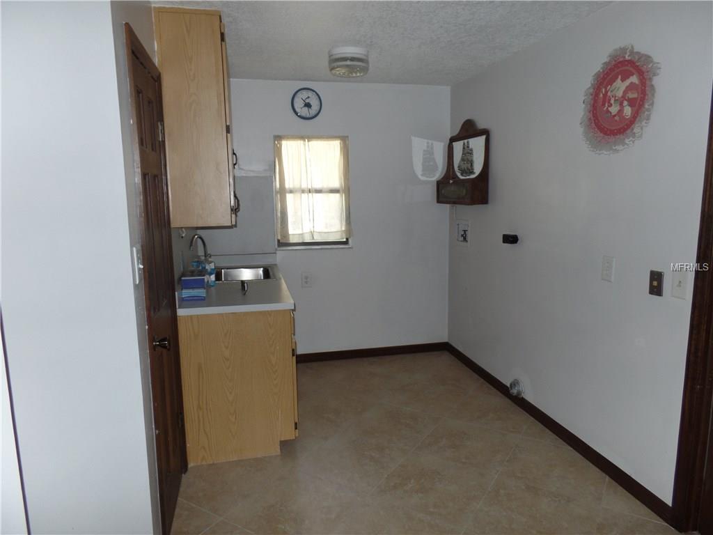 1421 KETTLEDRUM TRAIL, ENTERPRISE, Florida 32725, 3 Bedrooms Bedrooms, 8 Rooms Rooms,2 BathroomsBathrooms,Residential,For sale,KETTLEDRUM,V4722905