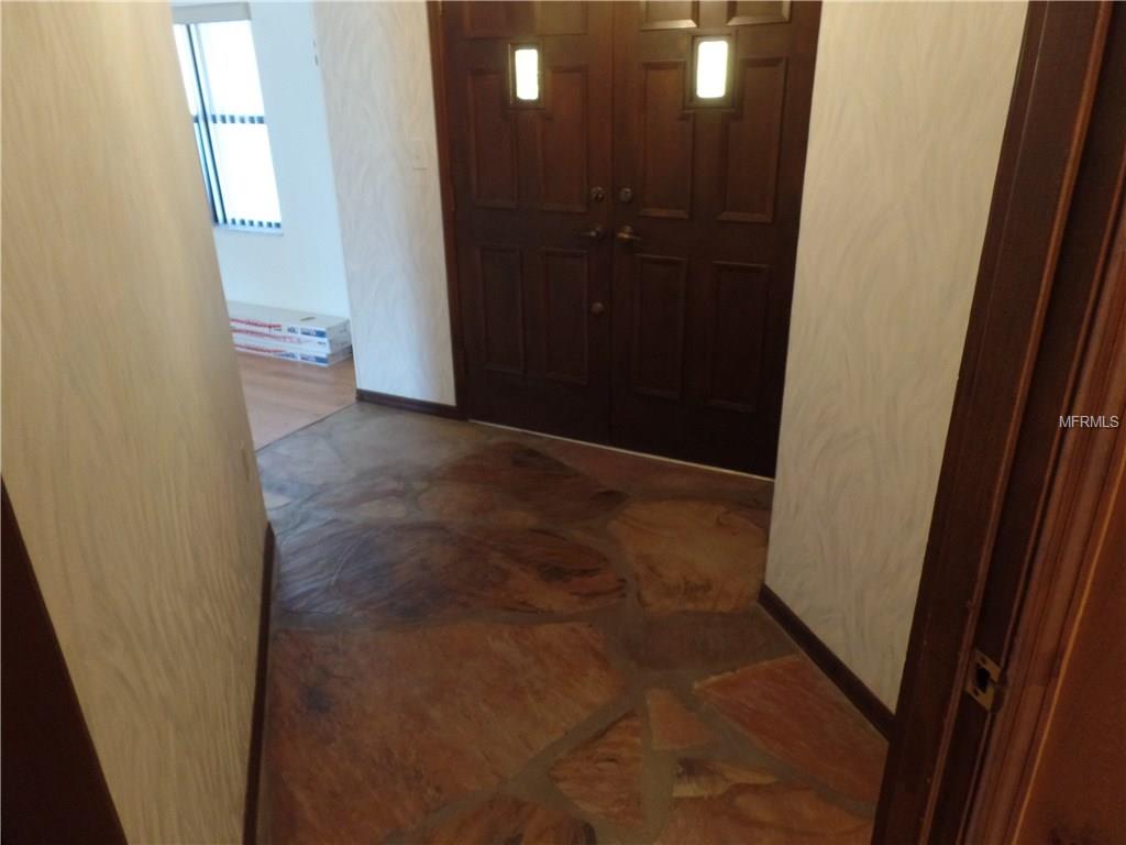 1421 KETTLEDRUM TRAIL, ENTERPRISE, Florida 32725, 3 Bedrooms Bedrooms, 8 Rooms Rooms,2 BathroomsBathrooms,Residential,For sale,KETTLEDRUM,V4722905