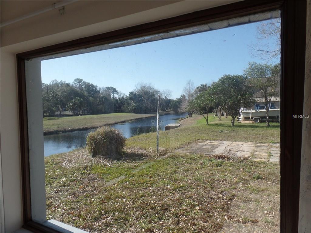 1421 KETTLEDRUM TRAIL, ENTERPRISE, Florida 32725, 3 Bedrooms Bedrooms, 8 Rooms Rooms,2 BathroomsBathrooms,Residential,For sale,KETTLEDRUM,V4722905