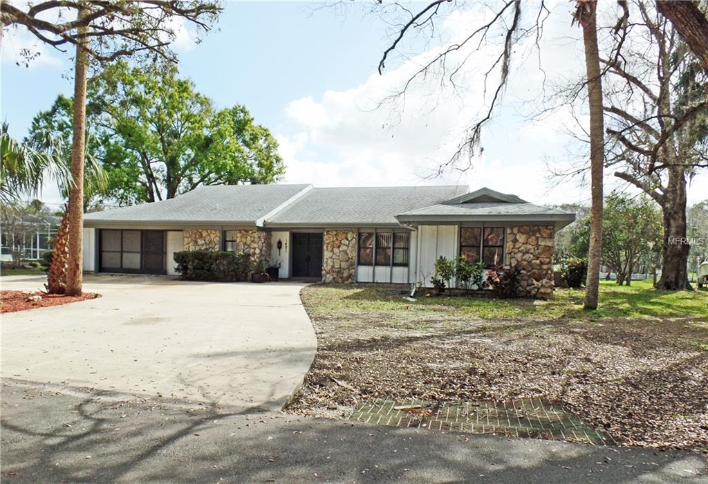 1421 KETTLEDRUM TRAIL, ENTERPRISE, Florida 32725, 3 Bedrooms Bedrooms, 8 Rooms Rooms,2 BathroomsBathrooms,Residential,For sale,KETTLEDRUM,V4722905