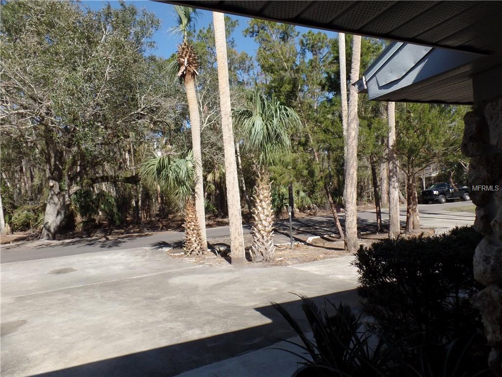 1421 KETTLEDRUM TRAIL, ENTERPRISE, Florida 32725, 3 Bedrooms Bedrooms, 8 Rooms Rooms,2 BathroomsBathrooms,Residential,For sale,KETTLEDRUM,V4722905