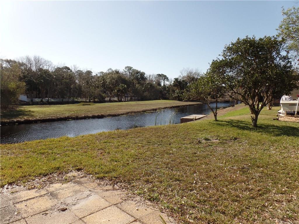 1421 KETTLEDRUM TRAIL, ENTERPRISE, Florida 32725, 3 Bedrooms Bedrooms, 8 Rooms Rooms,2 BathroomsBathrooms,Residential,For sale,KETTLEDRUM,V4722905